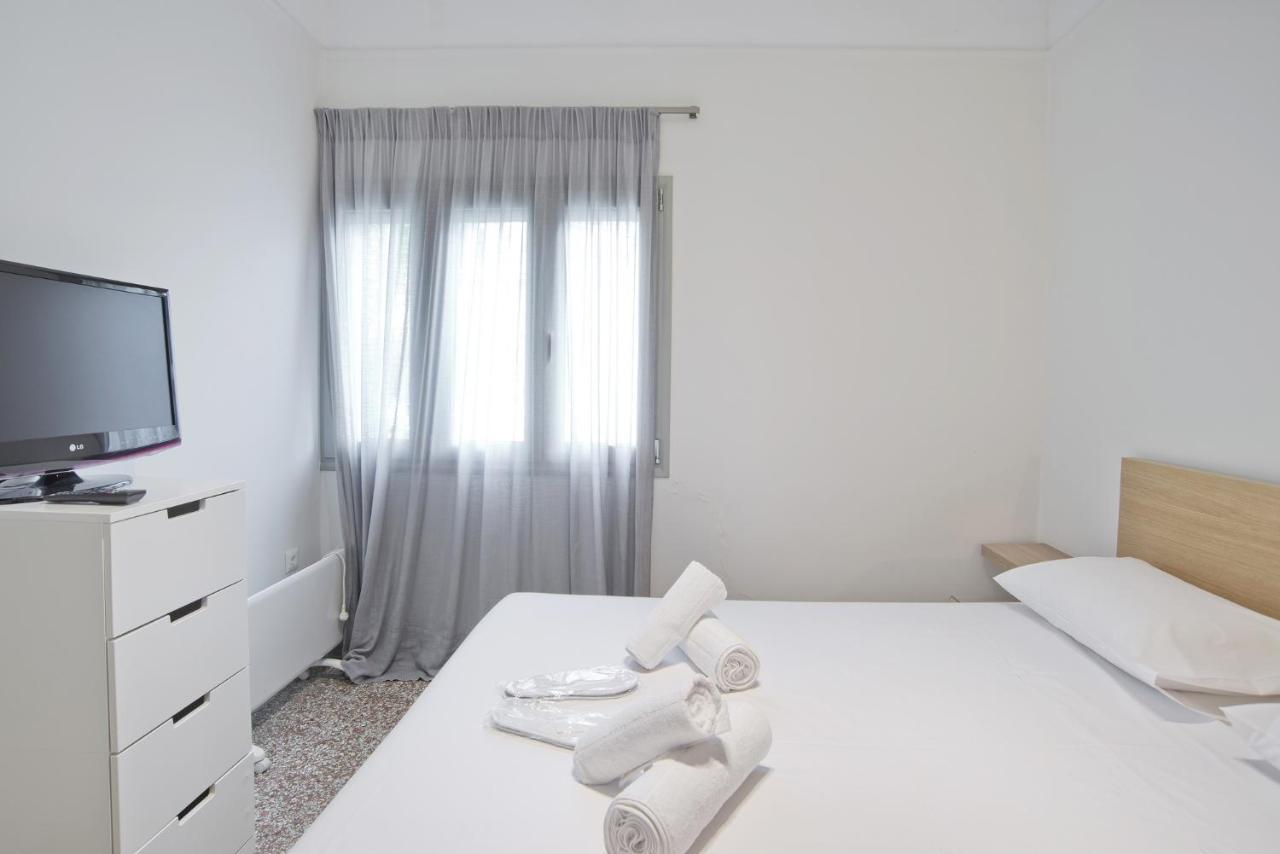 Athina Apartment Athens Exterior photo